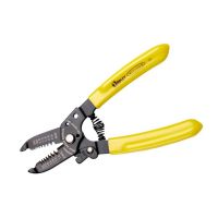 Стриппер Miller T-типа Multi-Wire 721 для зачистки первичной оболочки кабеля