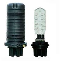 Оптическая тупиковая муфта FOSC-400 A4