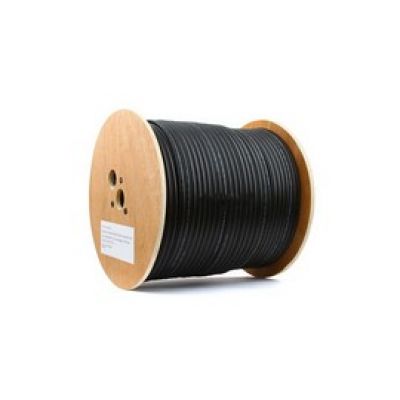 Купить Витая пара ШПД