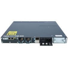 Коммутатор Cisco Catalyst WS-C3560X-48T-L