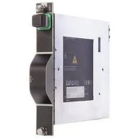 Модуль оптического рефлектометра EXFO FTBx-730C-SM1-EA-EUI-89-Oi, FC/APC адаптер, опция Oi