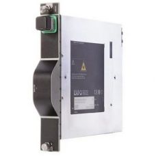 Модуль оптического рефлектометра EXFO FTBx-730C-SM1-EA-EUI-89-Oi, FC/APC адаптер, опция Oi