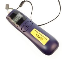 Измеритель мощности оптического излучения Grandway FHP12-B, -50 ~ +26 дБм