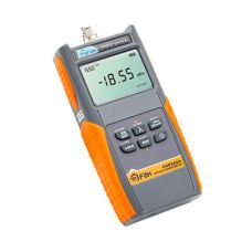 Измеритель мощности оптического излучения Grandway FHP2A04, -70 ~ +10 дБм