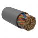 Кабель витая пара категория 5E 24AWG F/UTP, U/UTP ITK Кабель витая пара категория 5E 24AWG F/UTP, U/UTP ITK