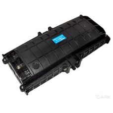 Оптическая проходная муфта GJS-A 96 (GJS-6007)