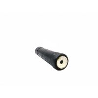 Зажим соединительный Sleeve tube (MJPT) 70 мм2 для жил кабеля