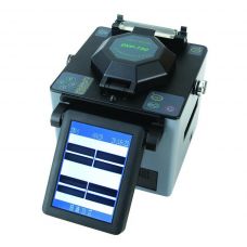 Сварочный аппарат для оптоволокна DVP-730