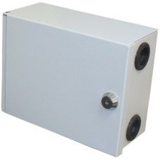 Коробка распределительная КРТ-30