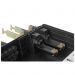 Муфта-кросс оптическая тупиковая МКО-П3/А-20SC -8SC/APC, -16SC/APC (полная комплектация)