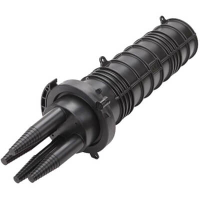 https://www.optik-sk.ru/image/cache/catalog/image/data/optik-mufts/mog-T/mog-T3-40-01-400x400.jpg