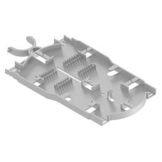 Сплайс-кассета КВВ-2460 к муфте МТОК-144