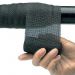 Armorcast Армирующий материал при монтаже кабельных муфт Armorcast Армирующий материал при монтаже кабельных муфт