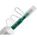 Очиститель для оптических разъемов Yisinc One-Click Cleaner SC 2.5 mm Очиститель для оптических разъемов Yisinc One-Click Cleaner SC 2.5 mm