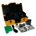 Аппарат для сварки оптических волокон Fujikura/Фуджикура 62S (FSM-62S, FSM-62S KIT A, FSM-62S KIT C)