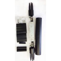 Оптическая проходная муфта GJS-MO-44