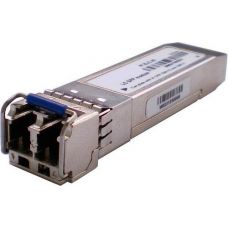 Оптический трансивер (модуль) CWDM SFP+40- 1270 nm, 1290 nm, 1430 nm, 1470 nm,... 1610 nm