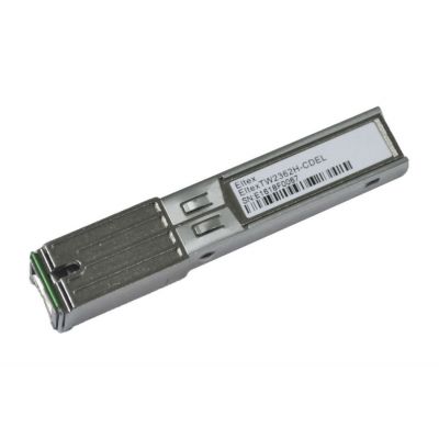 Купить Оптические модули SFP GPON