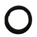Оптическая одноволоконная кабельная сборка на круглом дроп кабеле, более 100 м; нагрузка 1.5 кН Оптическая одноволоконная кабельная сборка на круглом дроп кабеле, более 100 м; нагрузка 1.5 кН