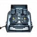 Сварочный аппарат для оптоволокна Fujikura/Фуджикура 86S (батарея BTR-15, шнур ACC-15, скалывать CT50 - кит А или CT16 - кит С) Сварочный аппарат для оптоволокна Fujikura/Фуджикура 86S (батарея BTR-15, шнур ACC-15, скалывать CT50 - кит А или CT16 - кит С)