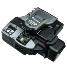 Скалыватель оптических волокон Fujikura CT52