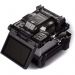 Сварочный аппарат для оптоволокна DVP-810 Сварочный аппарат для оптоволокна DVP-810