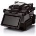 Сварочный аппарат для оптоволокна DVP-810 Сварочный аппарат для оптоволокна DVP-810