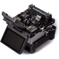Сварочный аппарат для оптоволокна DVP-810