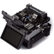 Сварочный аппарат для оптоволокна DVP-810