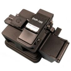 Скалыватель оптических волокон DVP-105 (ДВП-105)