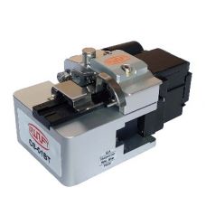 Скалыватель оптического волокна Ilsintech CS-01BT