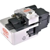 Скалыватель оптического волокна Ilsintech CS-03A