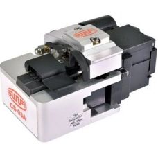 Скалыватель оптического волокна Ilsintech CS-03A
