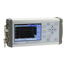 Рефлектометр оптический ТОПАЗ-9400-A-***; SM/MM; 850/1300/1310/1490/1550/1625 нм