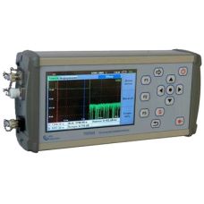 Рефлектометр оптический ТОПАЗ-9400-B-***; SM/MM; 850/1300/1310/1490/1550/1625 нм