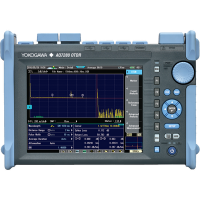 Рефлектометр оптический Yokogawa/ Йокогава AQ7280