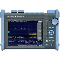 Рефлектометр оптический Yokogawa/ Йокогава AQ7280