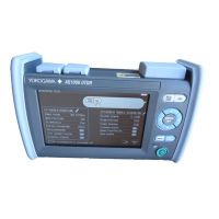 Рефлектометр оптический компактный Yokogawa/ Йокогава AQ1000