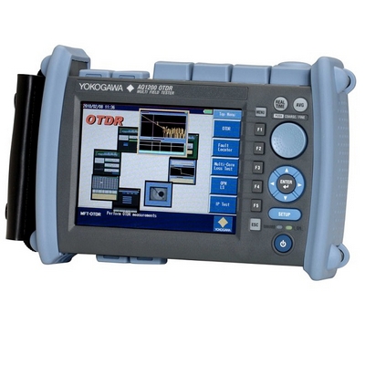 Рефлектометр оптический компактный Yokogawa/ Йокогава AQ1210A-HR-UFC/PC/SB (РУССКИЙ ЯЗЫК) Рефлектометр оптический компактный Yokogawa/ Йокогава AQ1210A-HR-UFC/PC/SB (РУССКИЙ ЯЗЫК)