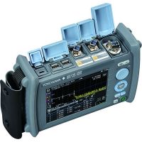 Рефлектометр оптический полнофункциональный Yokogawa/ Йокогава AQ1210
