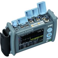Рефлектометр оптический полнофункциональный Yokogawa/ Йокогава AQ1210