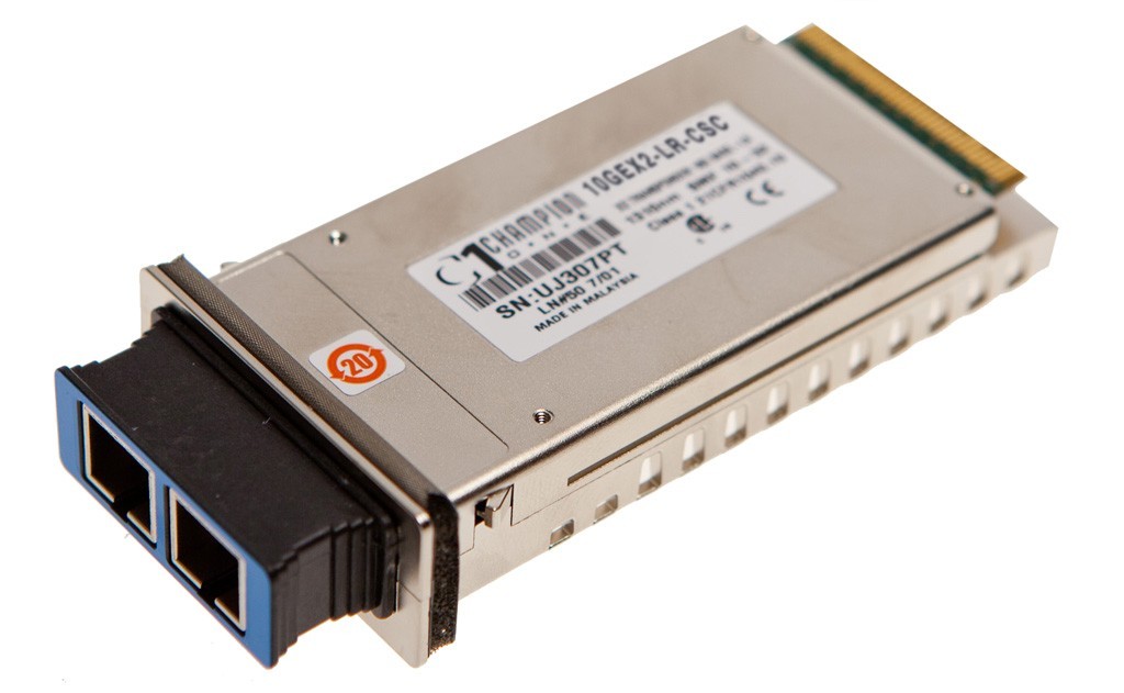 https://www.optik-sk.ru/image/catalog/image/data/%D0%BF%D0%B8%D0%B3%D0%B8/%D1%87222.jpg