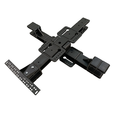 https://www.optik-sk.ru/image/catalog/image/data/optik-mufts/okm/upmk-300p-pk16-s-organajzerom-dlya-abonentskogo-kabelya-1.jpg